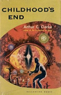 End, then Again